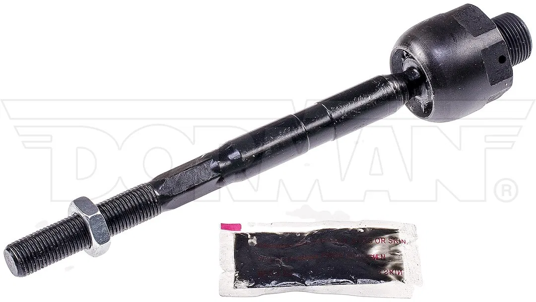 TI65090PR – DORMAN Tie Rod End, OE Replacement - view 2